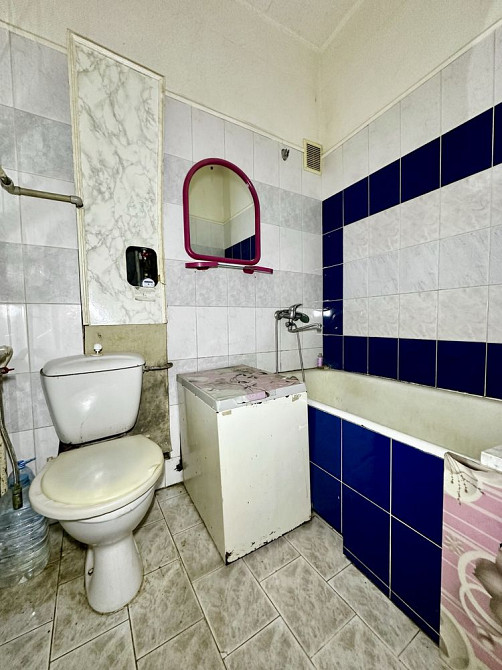 Продаж 1-но кмн квартири у м.Стебник! Стебник - изображение 7