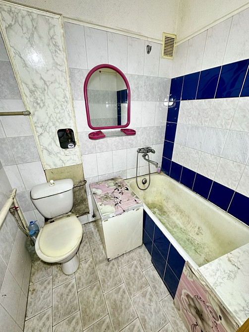 Продаж 1-но кмн квартири у м.Стебник! Стебник - изображение 8