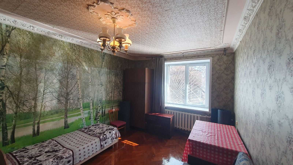 Срочно Продам 2 х ком квартиру Набережная Гагарина сквер Стрелка DI Харків - зображення 5