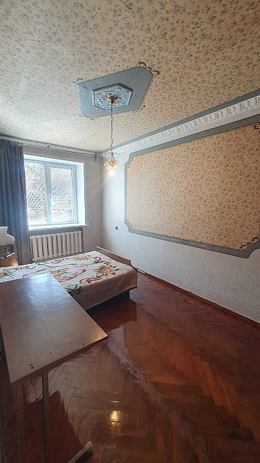 Срочно Продам 2 х ком квартиру Набережная Гагарина сквер Стрелка DI Харків - зображення 3