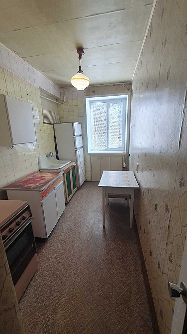 Срочно Продам 2 х ком квартиру Набережная Гагарина сквер Стрелка DI Харків - зображення 8