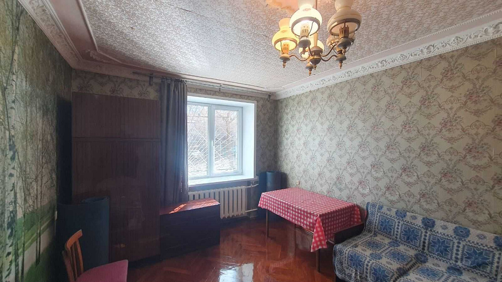 Срочно Продам 2 х ком квартиру Набережная Гагарина сквер Стрелка DI Харків - зображення 6