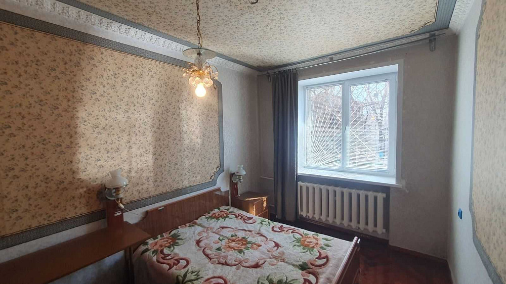 Срочно Продам 2 х ком квартиру Набережная Гагарина сквер Стрелка DI Харків - зображення 2