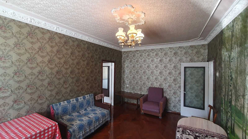 Срочно Продам 2 х ком квартиру Набережная Гагарина сквер Стрелка DI Харків - зображення 7