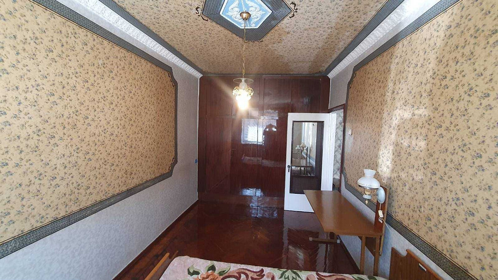 Срочно Продам 2 х ком квартиру Набережная Гагарина сквер Стрелка DI Харків - зображення 4