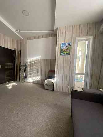 Продаж 2кімнатної сталінки, Металургів (проспект Соборний) 213-088-582 Запорожье