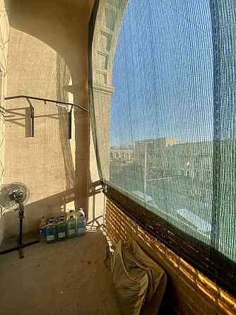 Продаж 2кімнатної сталінки, Металургів (проспект Соборний) 213-088-582 Запорожье