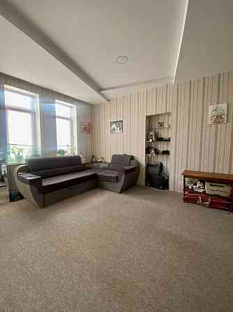 Продаж 2кімнатної сталінки, Металургів (проспект Соборний) 213-088-582 Запорожье