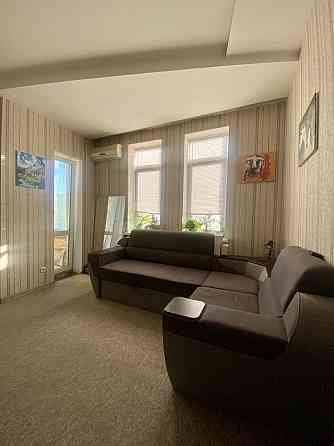 Продаж 2кімнатної сталінки, Металургів (проспект Соборний) 213-088-582 Запорожье