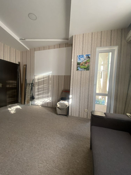 Продаж 2кімнатної сталінки, Металургів (проспект Соборний) 213-088-582 Запорожье - изображение 3