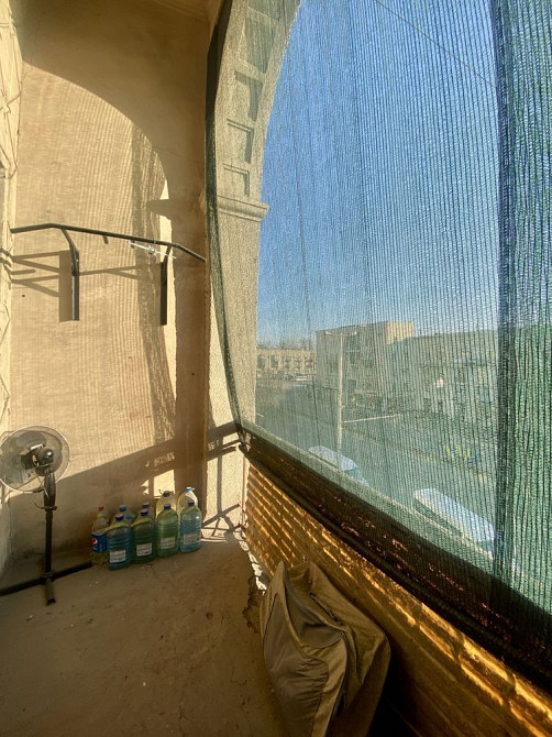 Продаж 2кімнатної сталінки, Металургів (проспект Соборний) 213-088-582 Запорожье - изображение 4