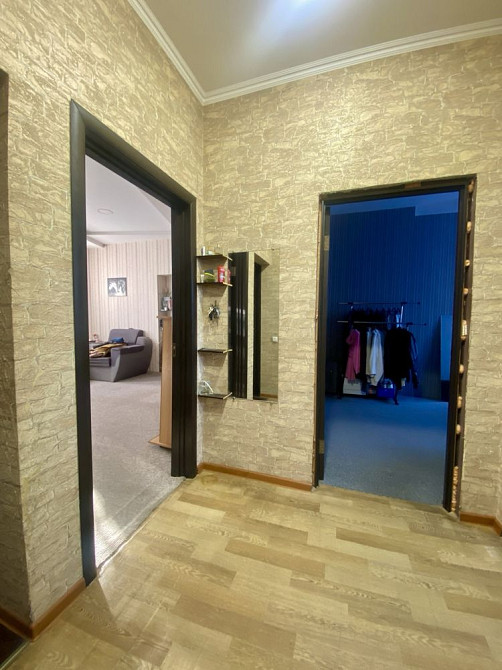 Продаж 2кімнатної сталінки, Металургів (проспект Соборний) 213-088-582 Запорожье - изображение 6