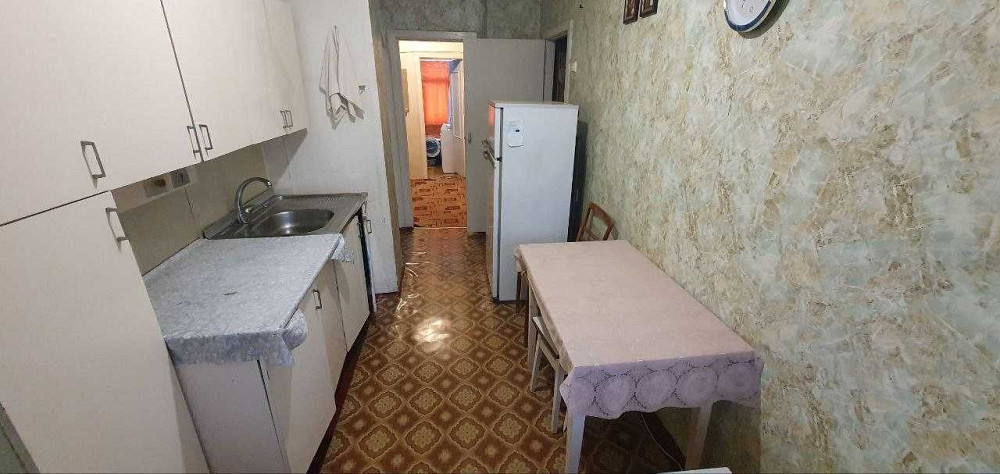 2-кімнатна квартира по вул. Березнева, 3! Дарницька площа Kyiv - photo 8