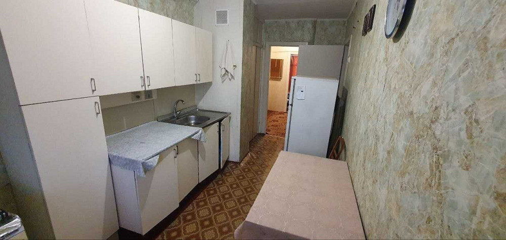 2-кімнатна квартира по вул. Березнева, 3! Дарницька площа Kyiv - photo 7