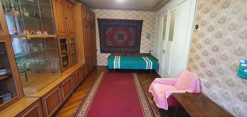 2-кімнатна квартира по вул. Березнева, 3! Дарницька площа Kyiv - photo 2