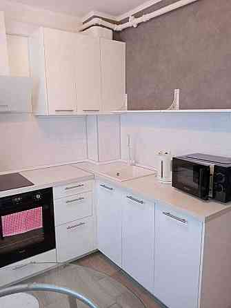 аренда 1к.квартиры на улице Б.Хмельницкого Днепр