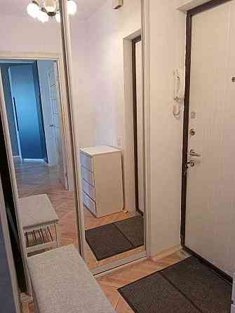 аренда 1к.квартиры на улице Б.Хмельницкого Днепр