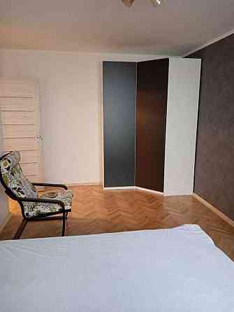 аренда 1к.квартиры на улице Б.Хмельницкого Днепр