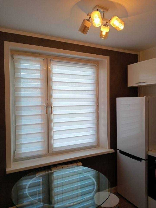 аренда 1к.квартиры на улице Б.Хмельницкого Днепр - изображение 2