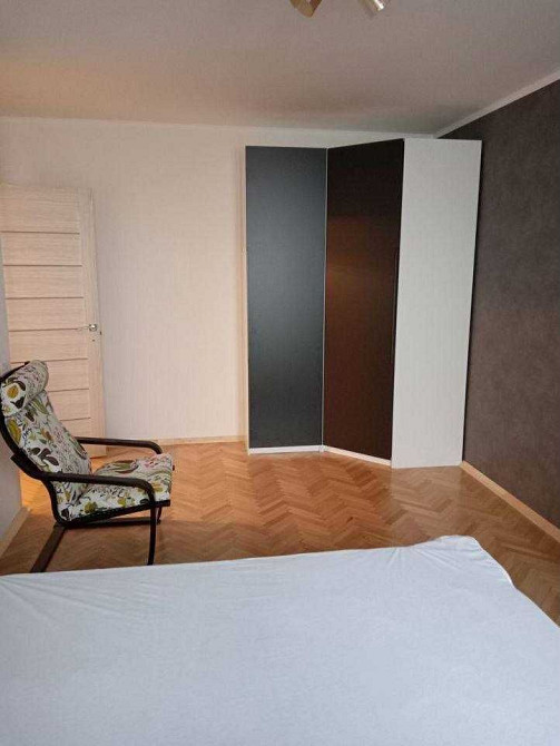 аренда 1к.квартиры на улице Б.Хмельницкого Днепр - изображение 4