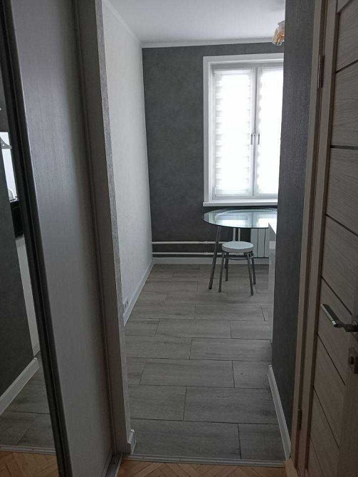 аренда 1к.квартиры на улице Б.Хмельницкого Днепр - изображение 3