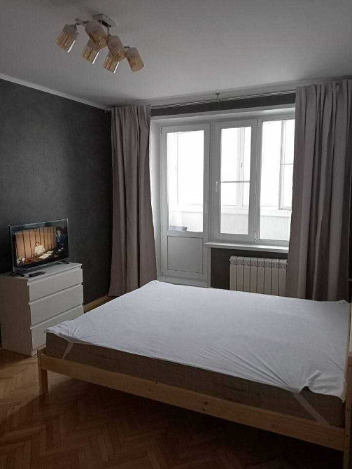 аренда 1к.квартиры на улице Б.Хмельницкого Днепр - изображение 8