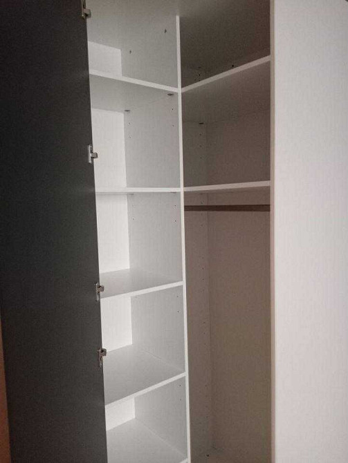 аренда 1к.квартиры на улице Б.Хмельницкого Днепр - изображение 7