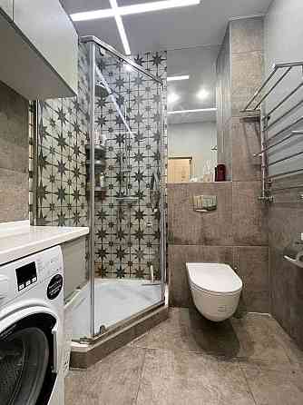 Сдам квартиру на длительный срок! Срочно! Центр! Херсонская! Днепр