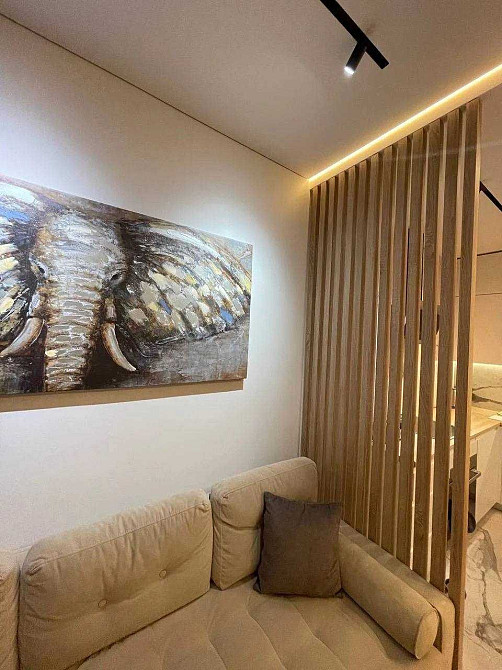 Сдам квартиру на длительный срок! Срочно! Центр! Херсонская! Днепр - изображение 7