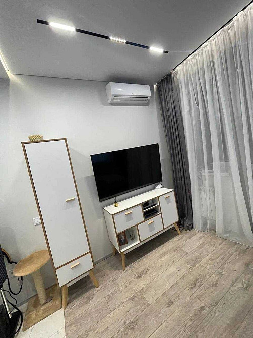 Сдам квартиру на длительный срок! Срочно! Центр! Херсонская! Днепр - изображение 2