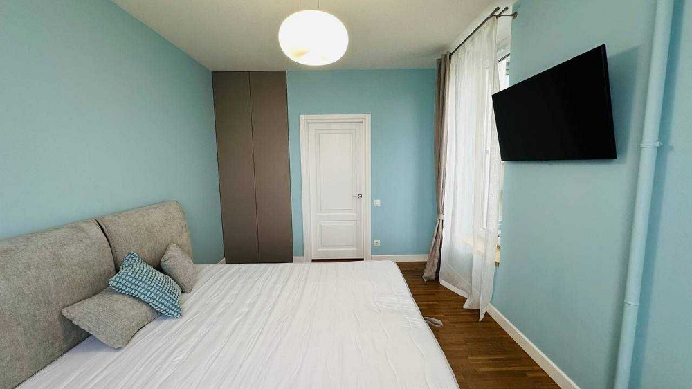 Оренда квартири на вул. Пасічній ЖК Пасічний Львів - зображення 4