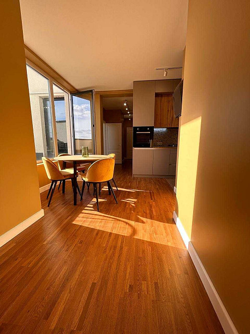 Оренда квартири на вул. Пасічній ЖК Пасічний Львів - зображення 2