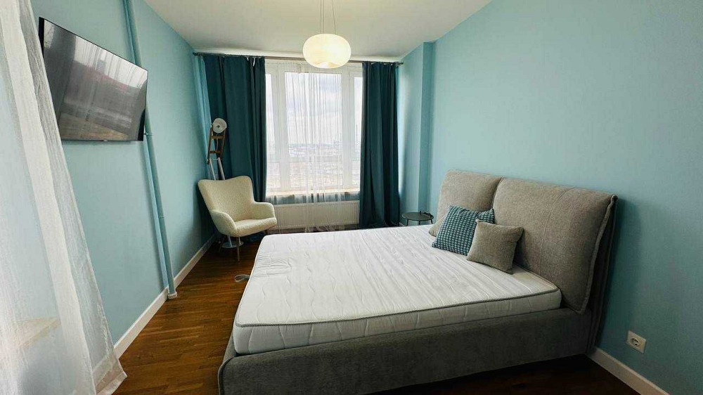 Оренда квартири на вул. Пасічній ЖК Пасічний Львів - зображення 3