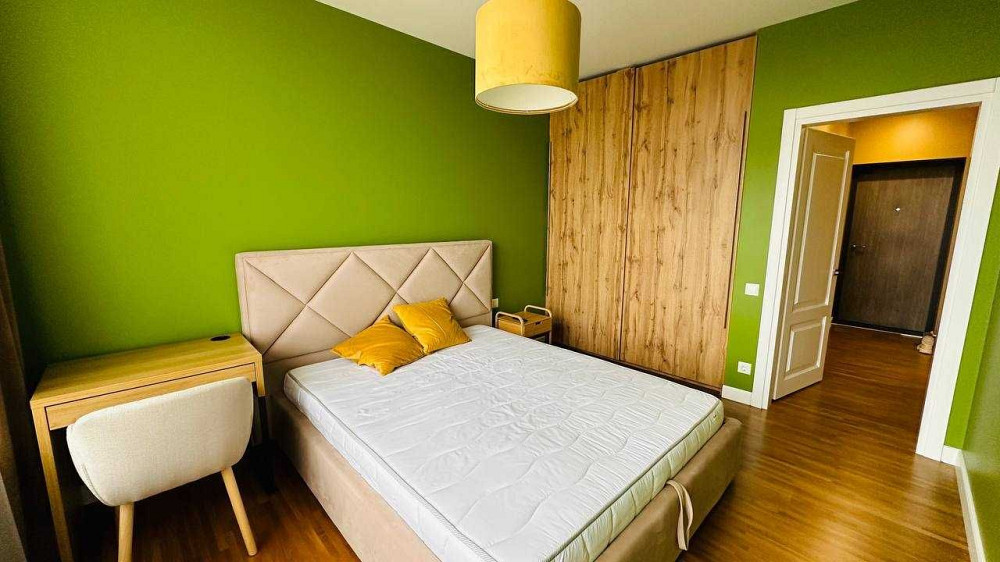 Оренда квартири на вул. Пасічній ЖК Пасічний Львів - зображення 6