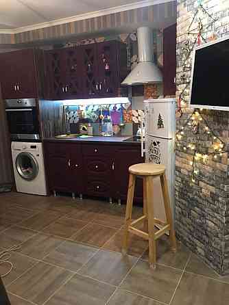 Жк Академгородок ! Маршала Говорова 10 г ! Парк Победы Одеса