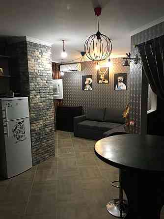 Жк Академгородок ! Маршала Говорова 10 г ! Парк Победы Одеса