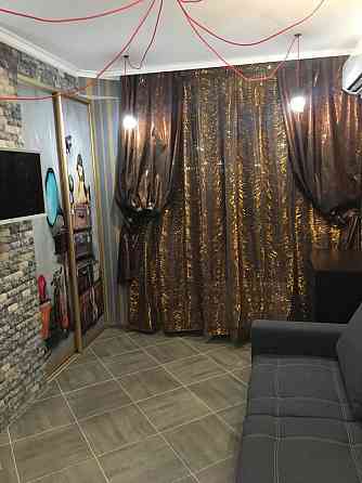 Жк Академгородок ! Маршала Говорова 10 г ! Парк Победы Одеса