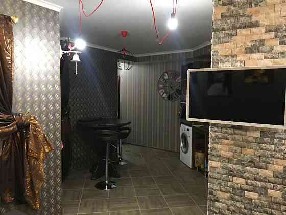 Жк Академгородок ! Маршала Говорова 10 г ! Парк Победы Одеса