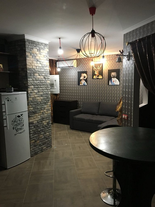 Жк Академгородок ! Маршала Говорова 10 г ! Парк Победы Одеса - зображення 3