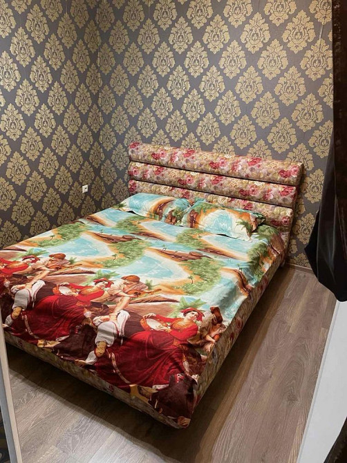 Жк Академгородок ! Маршала Говорова 10 г ! Парк Победы Одеса - зображення 7