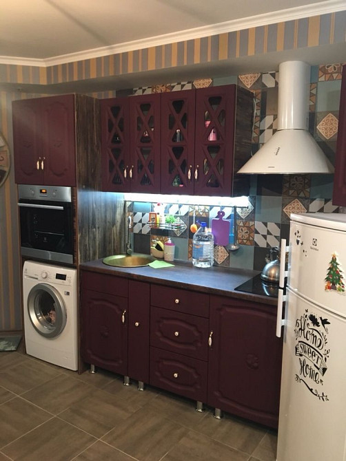 Жк Академгородок ! Маршала Говорова 10 г ! Парк Победы Одеса - зображення 1