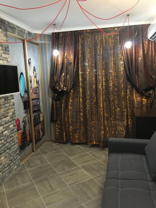 Жк Академгородок ! Маршала Говорова 10 г ! Парк Победы Одеса - зображення 4