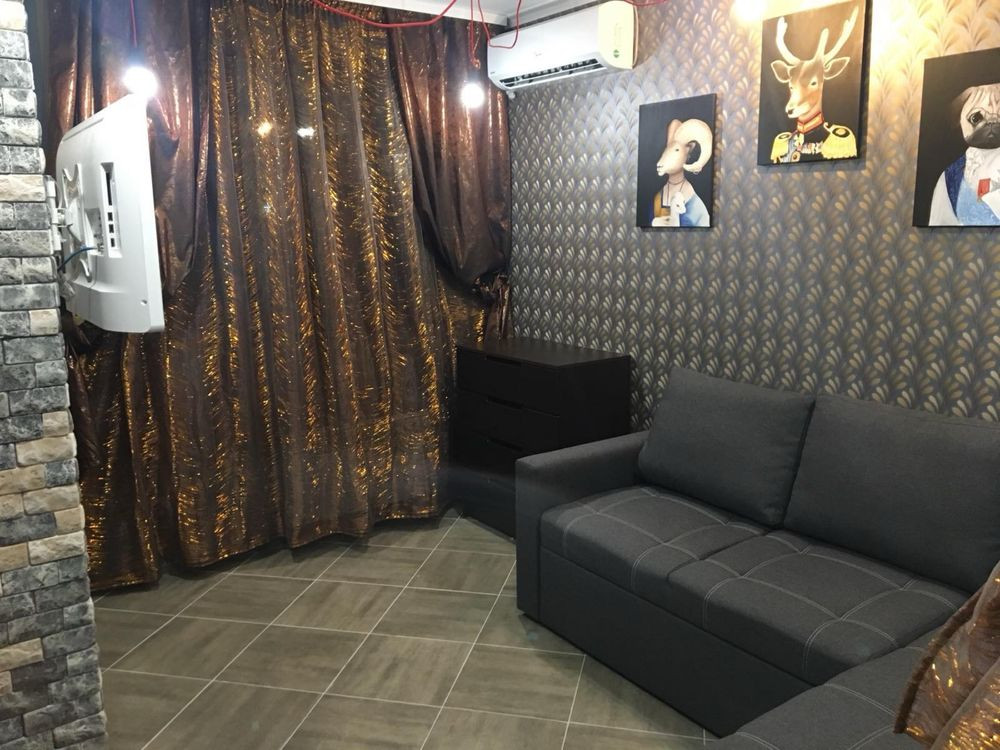 Жк Академгородок ! Маршала Говорова 10 г ! Парк Победы Одеса - зображення 6