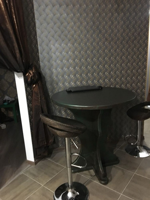 Жк Академгородок ! Маршала Говорова 10 г ! Парк Победы Одеса - зображення 8