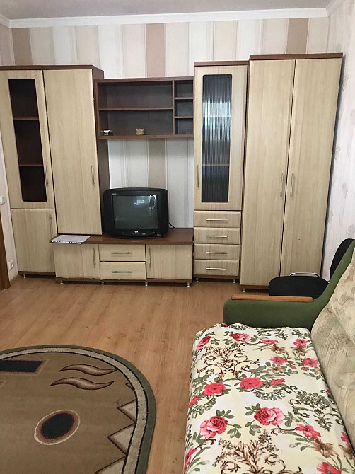 Борщагівка.Симиренко 28 а Kyiv - photo 1