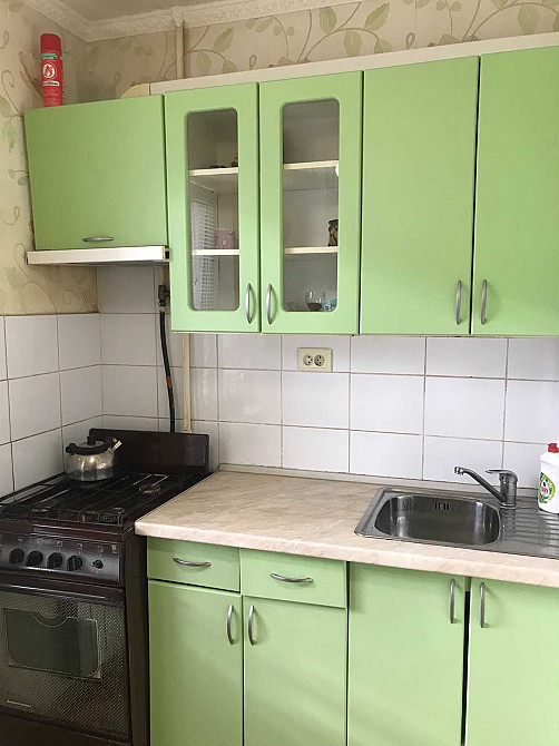 Борщагівка.Симиренко 28 а Kyiv - photo 3