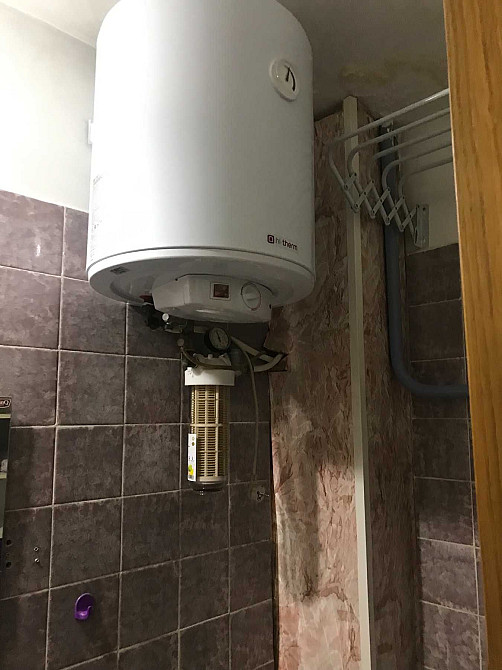 Борщагівка.Симиренко 28 а Kyiv - photo 7