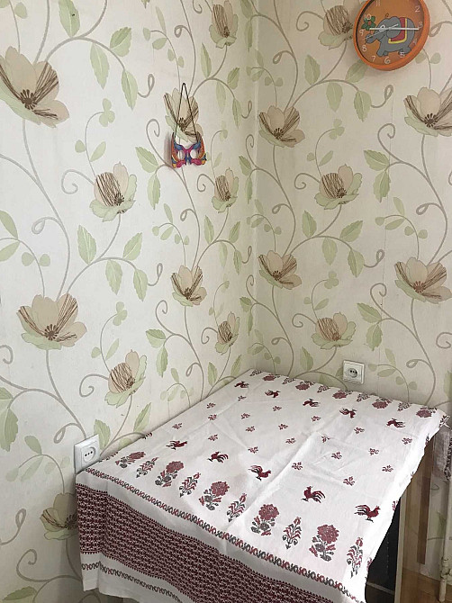 Борщагівка.Симиренко 28 а Kyiv - photo 4