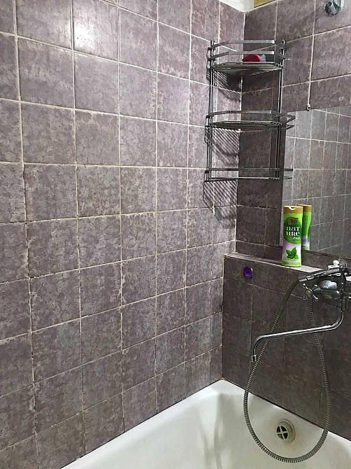 Борщагівка.Симиренко 28 а Kyiv - photo 6