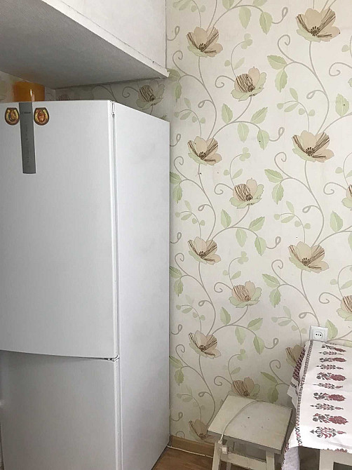 Борщагівка.Симиренко 28 а Kyiv - photo 5